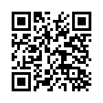 531129-8 QRCode