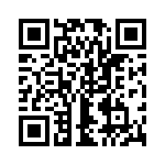 531133-4 QRCode