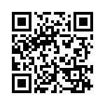 531133-7 QRCode