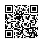 531133-8 QRCode