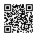 531134-4 QRCode