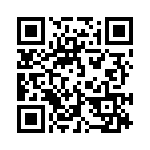 531134-5 QRCode