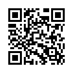 531137-4 QRCode