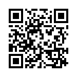 531138-5 QRCode