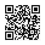 531141-4 QRCode