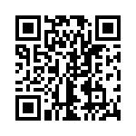 531143-3 QRCode