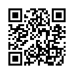 531143-9 QRCode