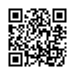 531144-4 QRCode