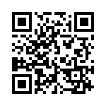 5311F5 QRCode