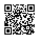 531226-1 QRCode