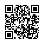 53123-1 QRCode