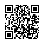 53124-2 QRCode