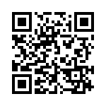 531353-9 QRCode