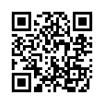 5313F1LC QRCode