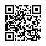 5313F5 QRCode