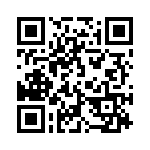 5313F7 QRCode