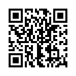 5316510-3 QRCode