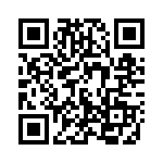 5316560-6 QRCode