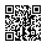 5316714-1 QRCode