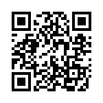 531713-5 QRCode