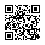 531719-1 QRCode