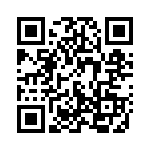 531721-5 QRCode