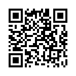 531722-8 QRCode