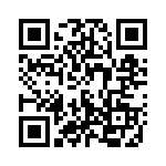 531820-3 QRCode