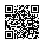 531961-2 QRCode