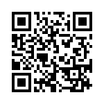 531AC106M250DG QRCode