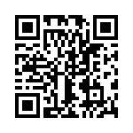 531AC125M000DG QRCode