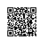 531AC125M000DGR QRCode