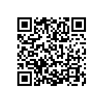 531AC155M520DGR QRCode