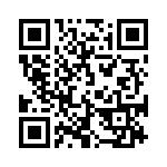 531AC156M250DG QRCode