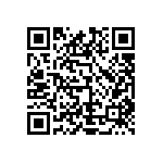 531AC250M000DGR QRCode