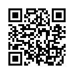 531AC312M500DG QRCode