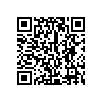 531AC312M500DGR QRCode