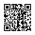 531BC000110DGR QRCode