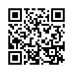 531BC155M520DG QRCode