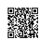 531BC155M520DGR QRCode