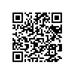 531BC156M250DGR QRCode