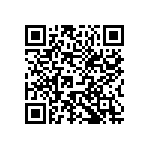 531BC311M040DGR QRCode