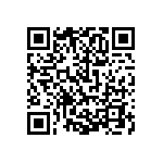 531BC312M500DGR QRCode