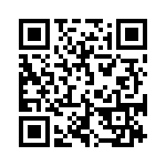 531EC155M520DG QRCode