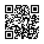 531EC250M000DG QRCode