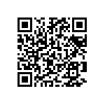 531FC155M520DGR QRCode