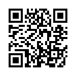 531FC156M250DG QRCode