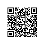 531FC250M000DGR QRCode