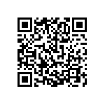 531FC312M500DGR QRCode