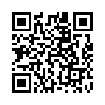 531RP9505 QRCode